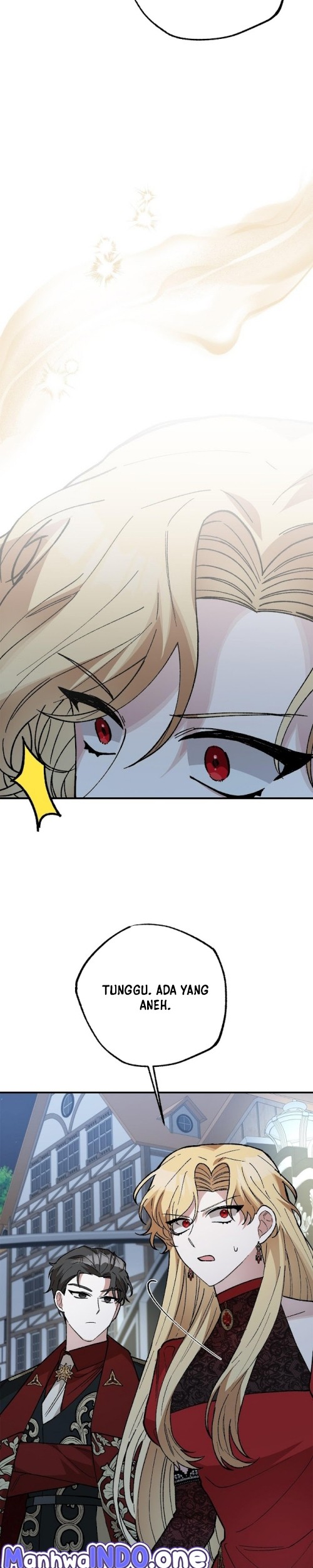 Chapter 17 - halaman 24