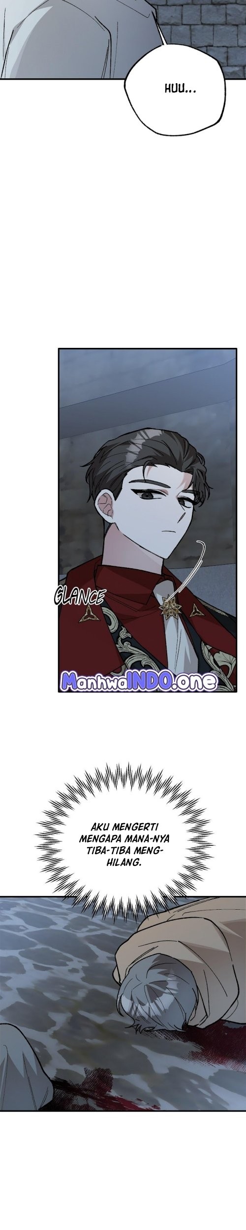 Chapter 17 - halaman 28
