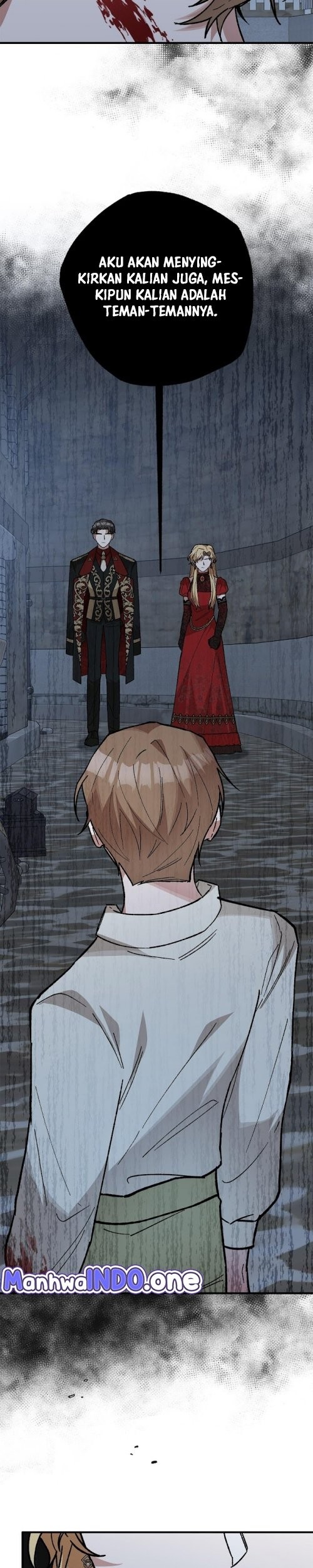 Chapter 17 - halaman 30