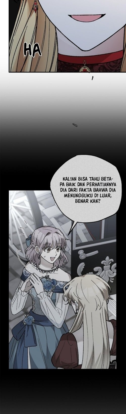 Chapter 17 - halaman 31