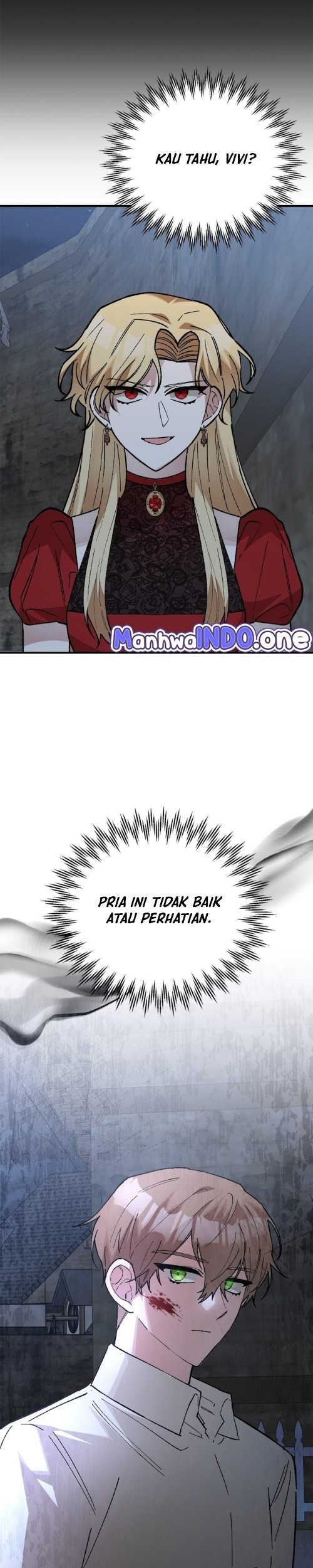 Chapter 17 - halaman 32
