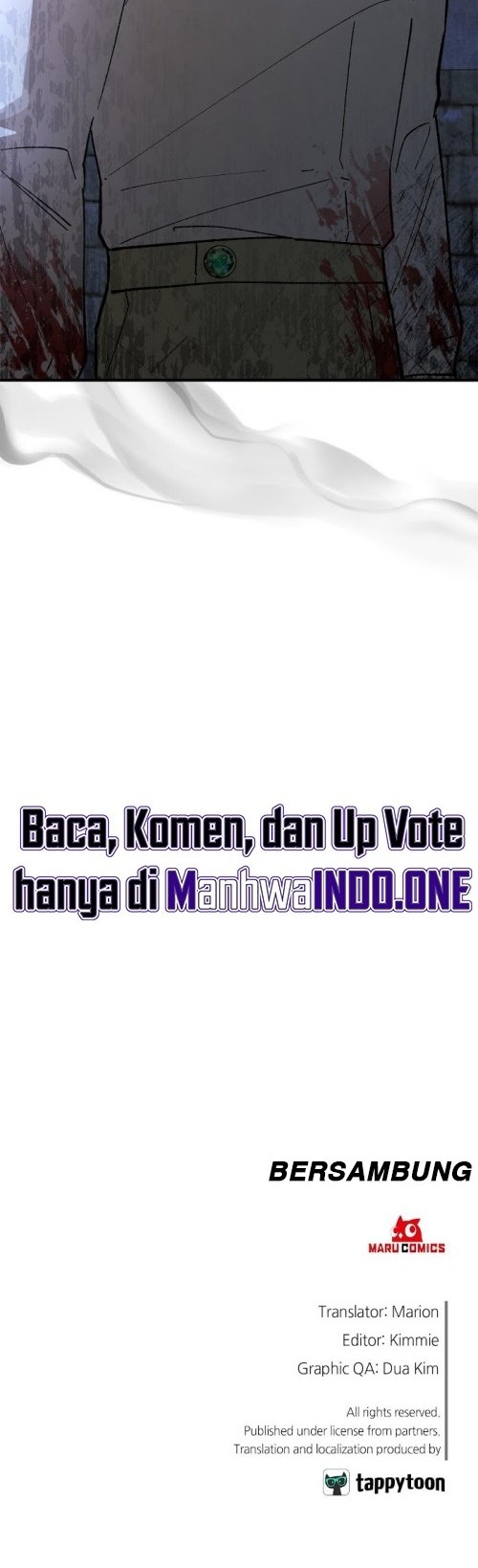 Chapter 17 - halaman 33