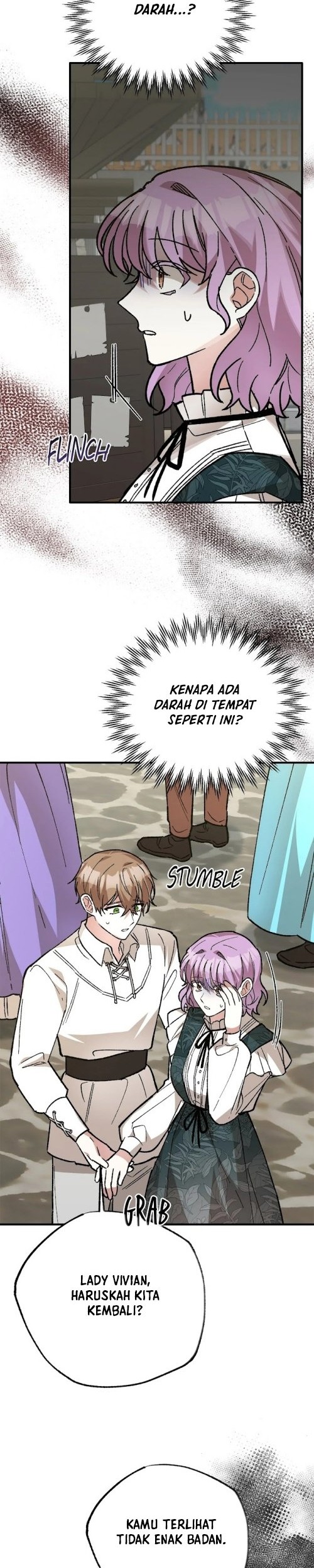 Chapter 18 - halaman 32