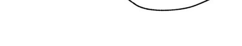 Chapter 18 - halaman 36