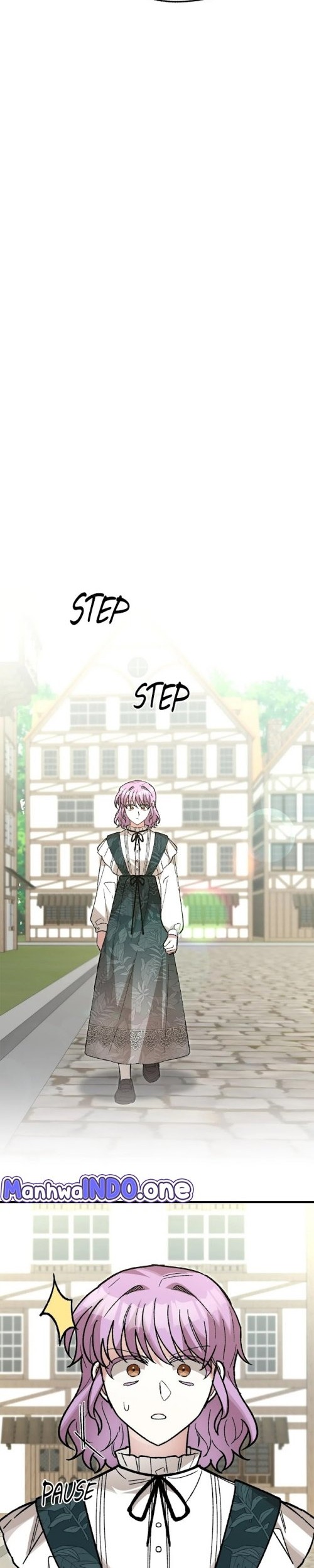 Chapter 18 - halaman 41