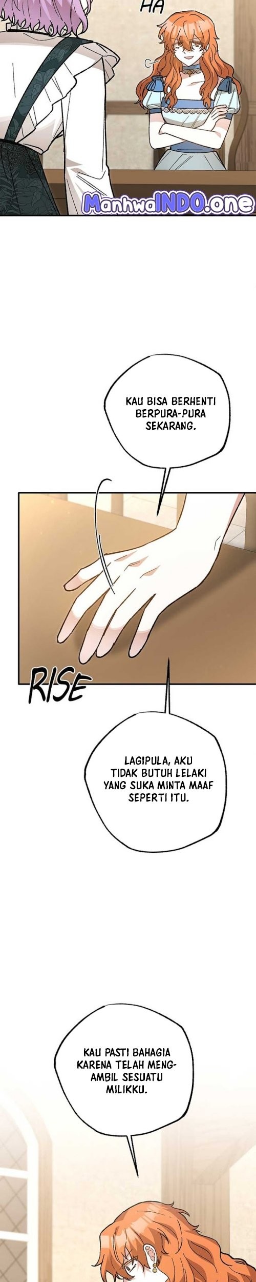 Chapter 19 - halaman 34