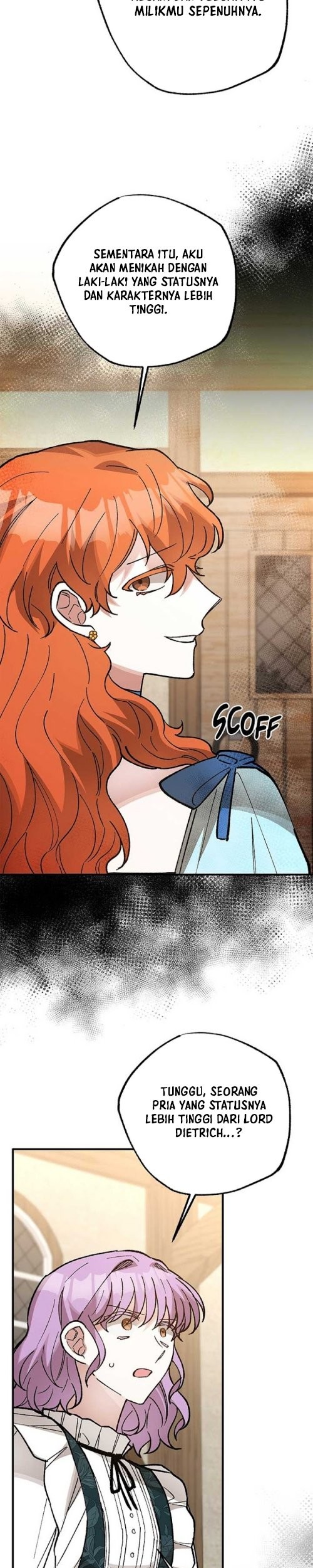 Chapter 19 - halaman 37
