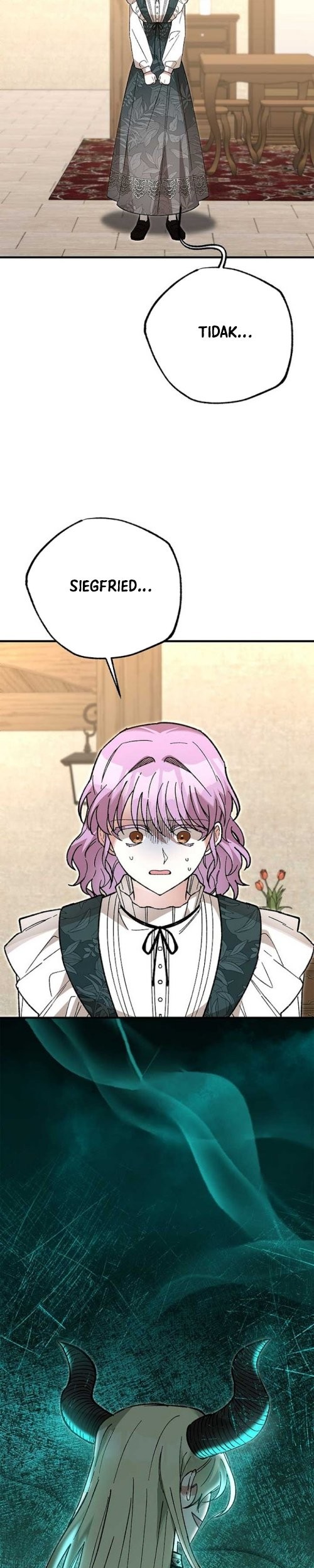 Chapter 19 - halaman 44