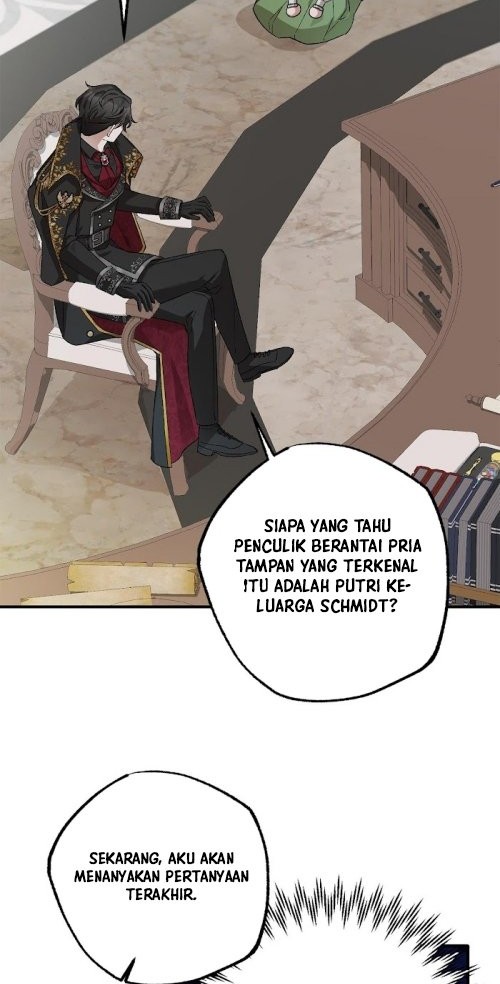Chapter 2 - halaman 36