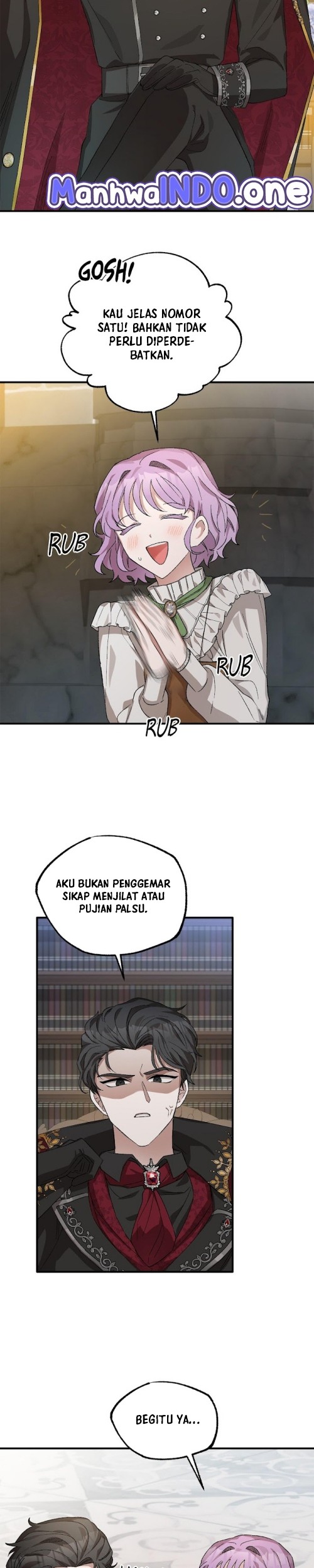 Chapter 2 - halaman 38