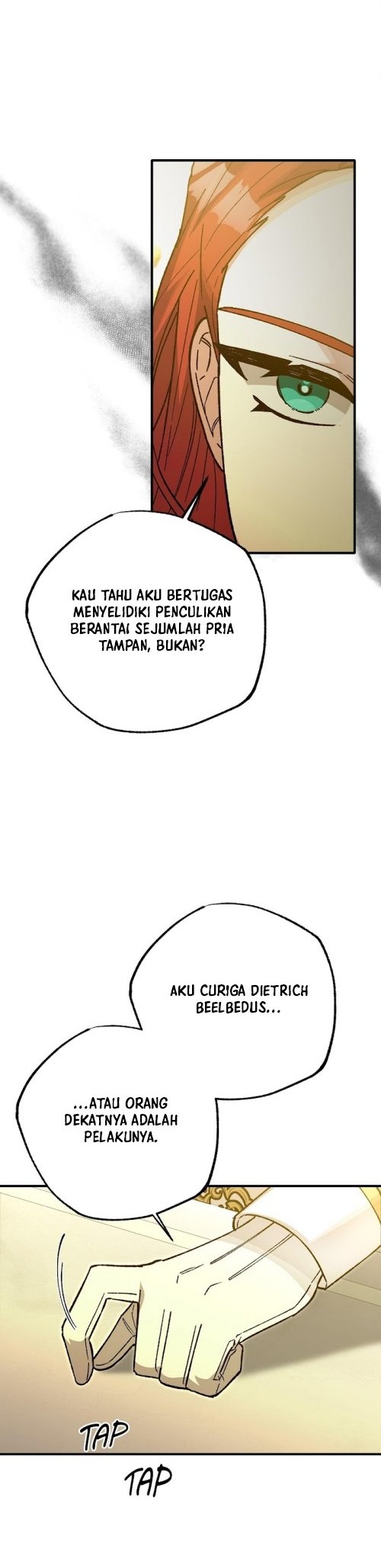 Chapter 20 - halaman 23