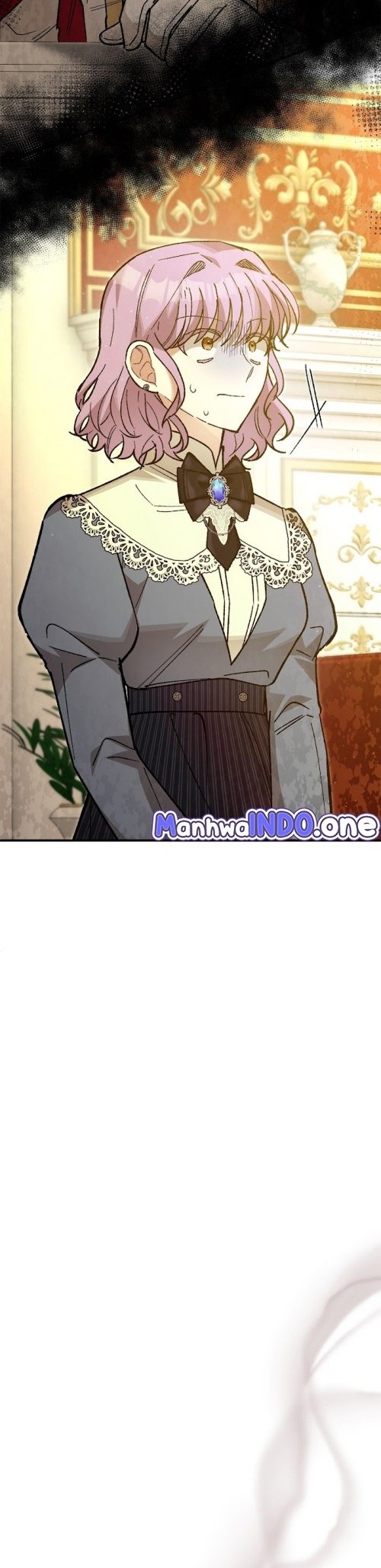 Chapter 20 - halaman 25