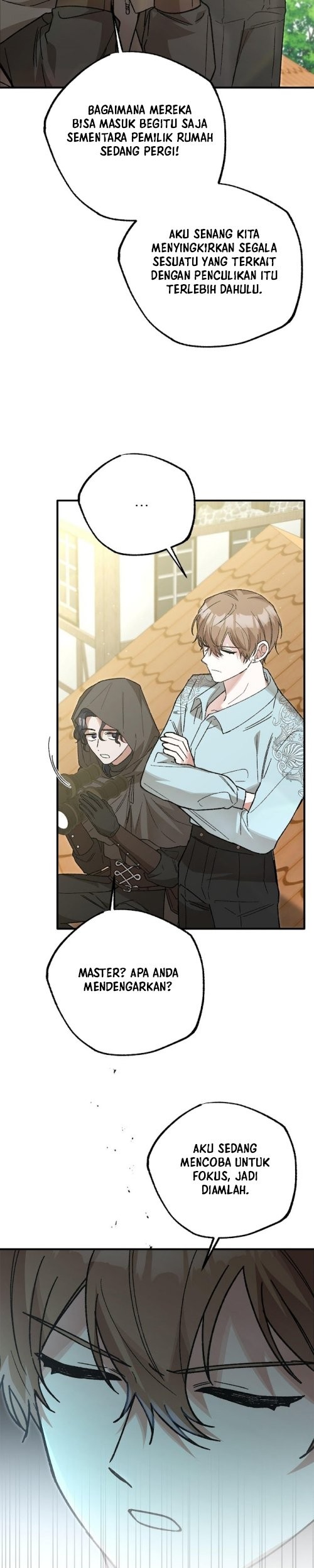 Chapter 20 - halaman 28