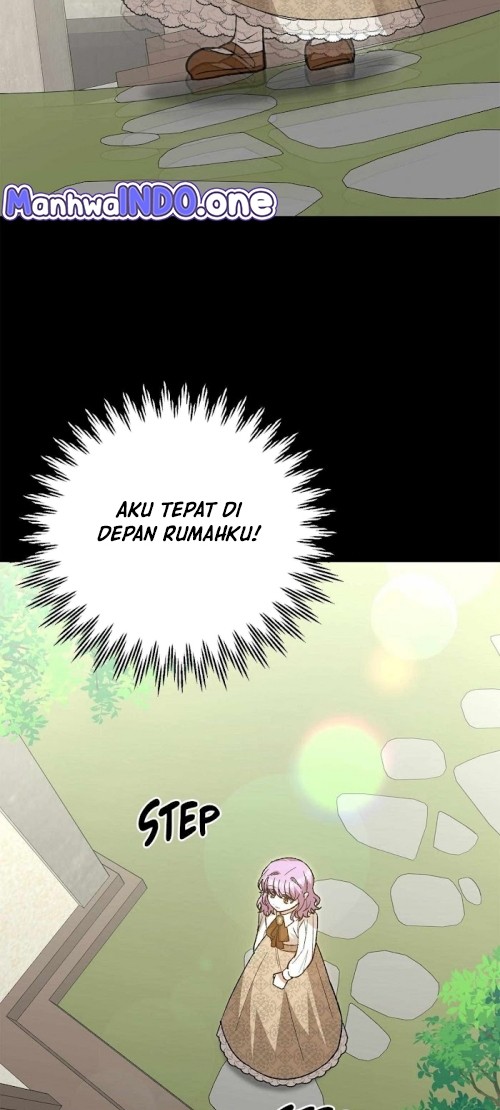 Chapter 21 - halaman 36