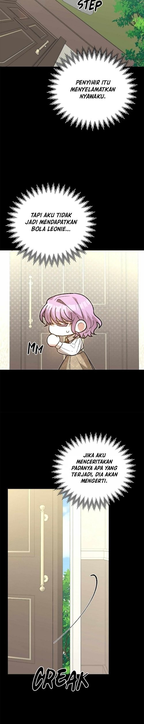 Chapter 21 - halaman 37