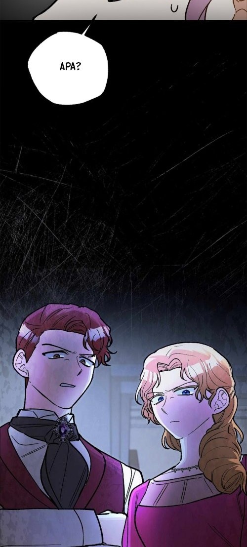 Chapter 21 - halaman 39
