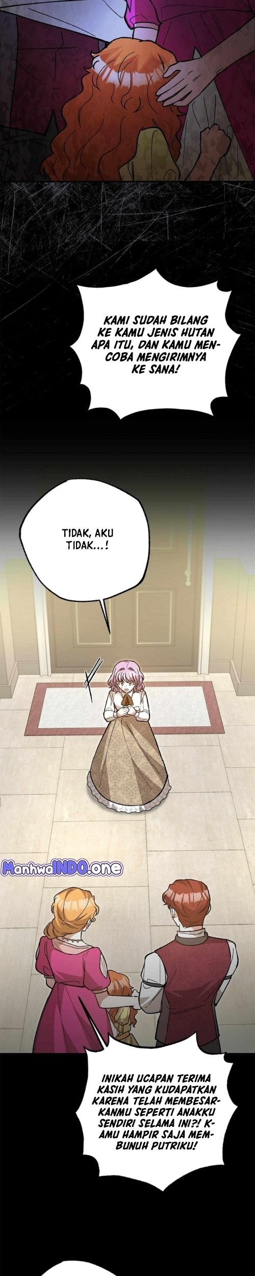 Chapter 21 - halaman 40