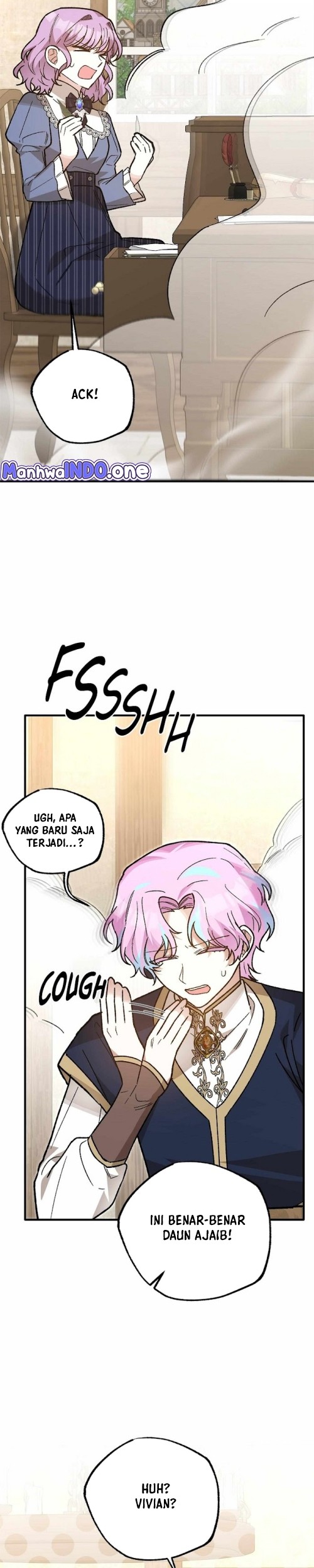 Chapter 21 - halaman 44
