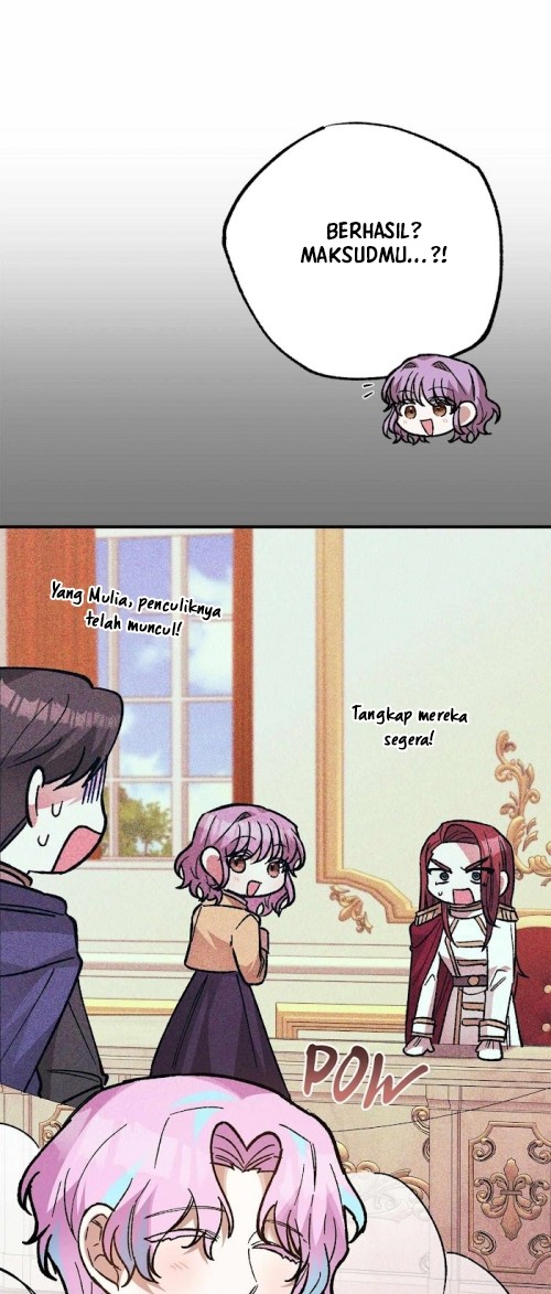 Chapter 22 - halaman 41