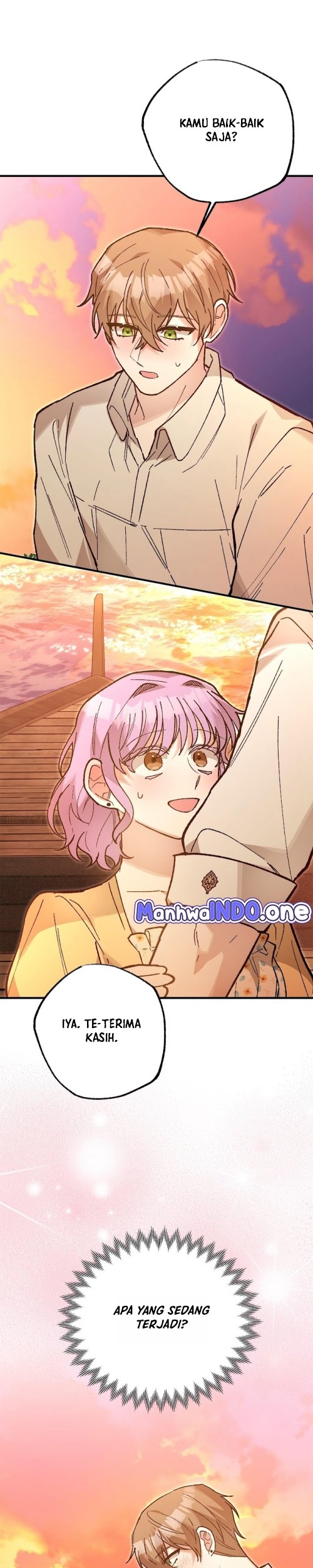 Chapter 23 - halaman 40