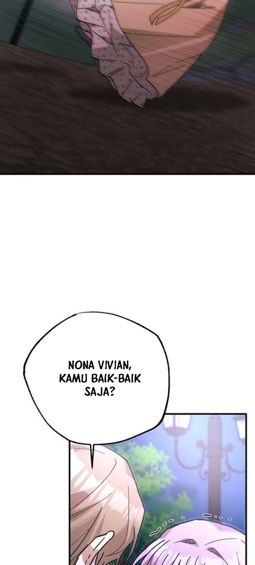 Chapter 24 - halaman 33