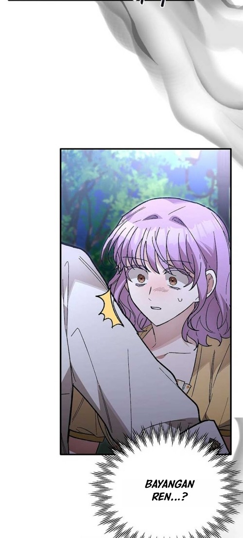 Chapter 24 - halaman 36