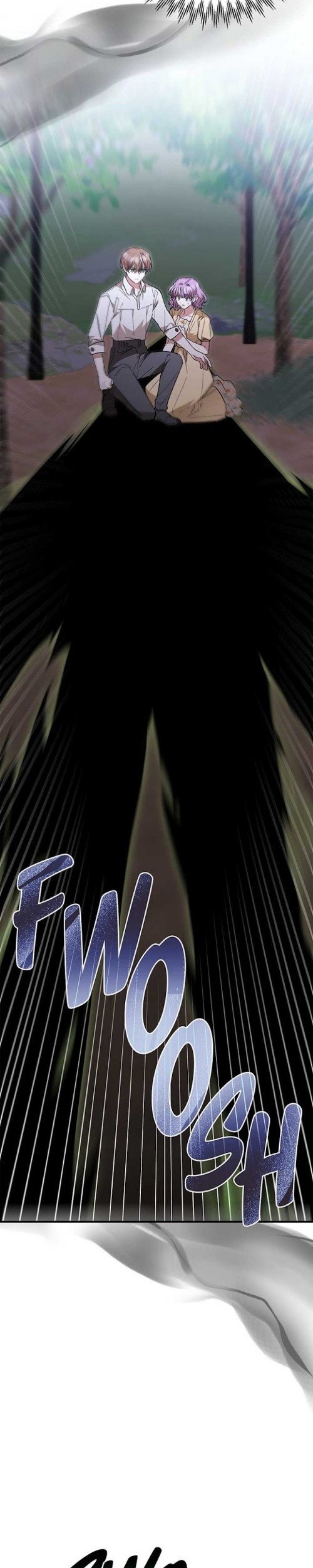Chapter 24 - halaman 37