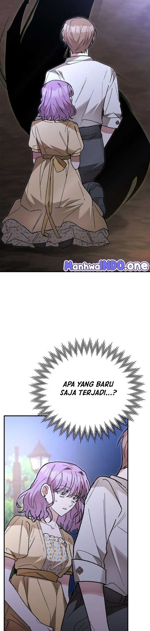 Chapter 24 - halaman 41