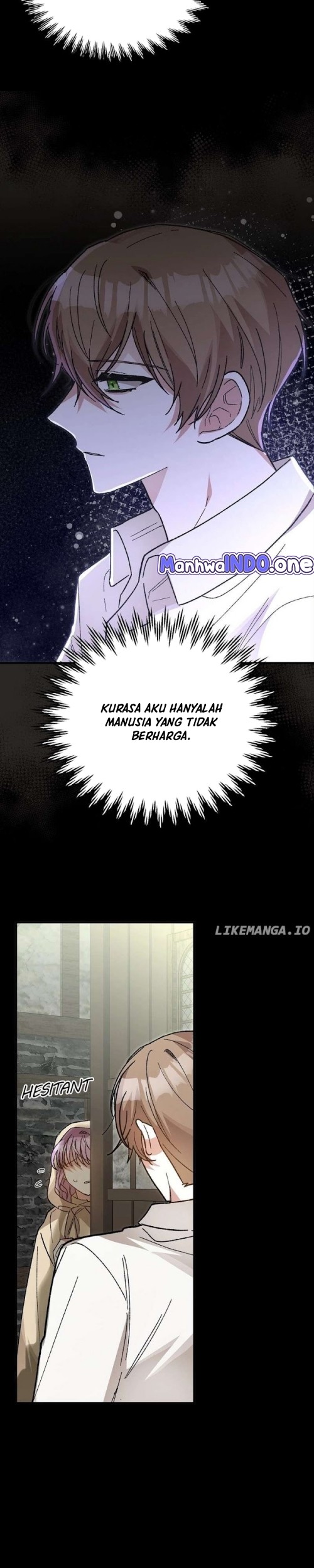 Chapter 25 - halaman 37