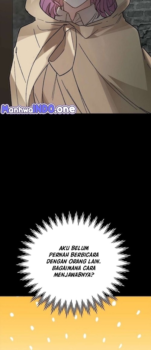Chapter 25 - halaman 39