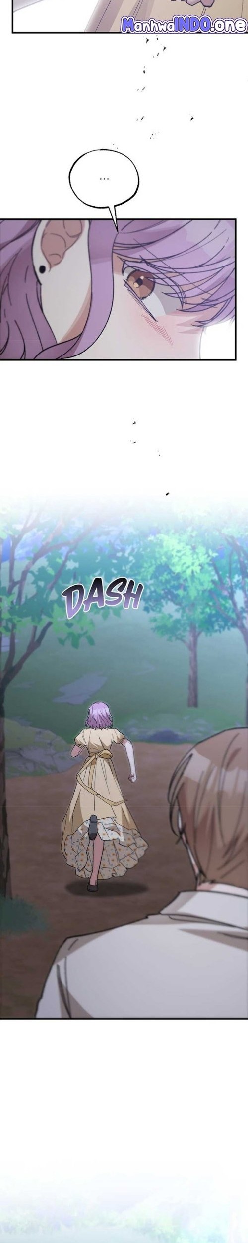 Chapter 26 - halaman 29