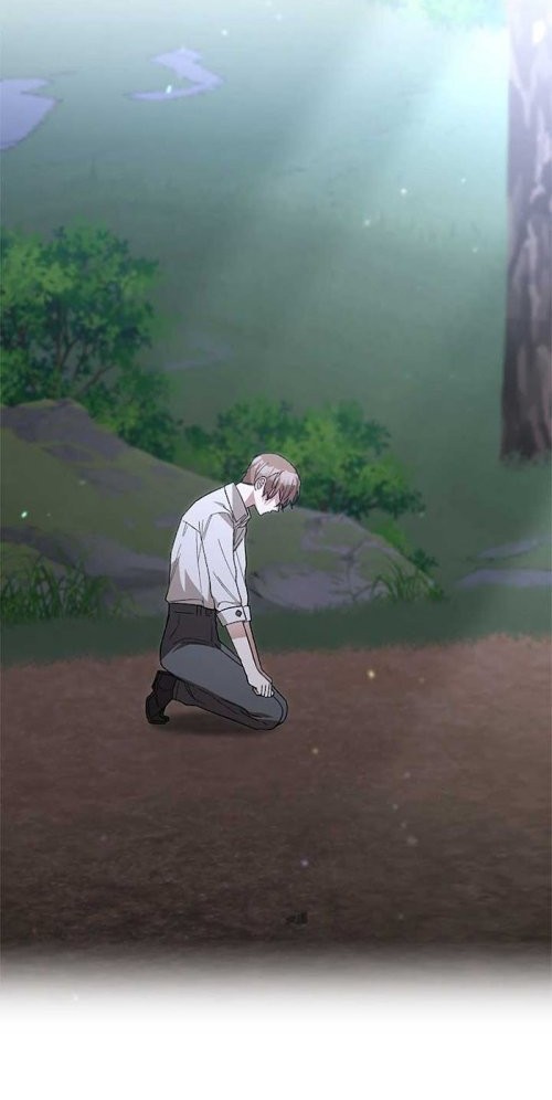 Chapter 26 - halaman 30