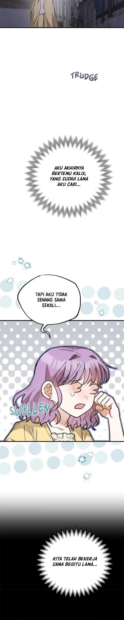 Chapter 26 - halaman 32