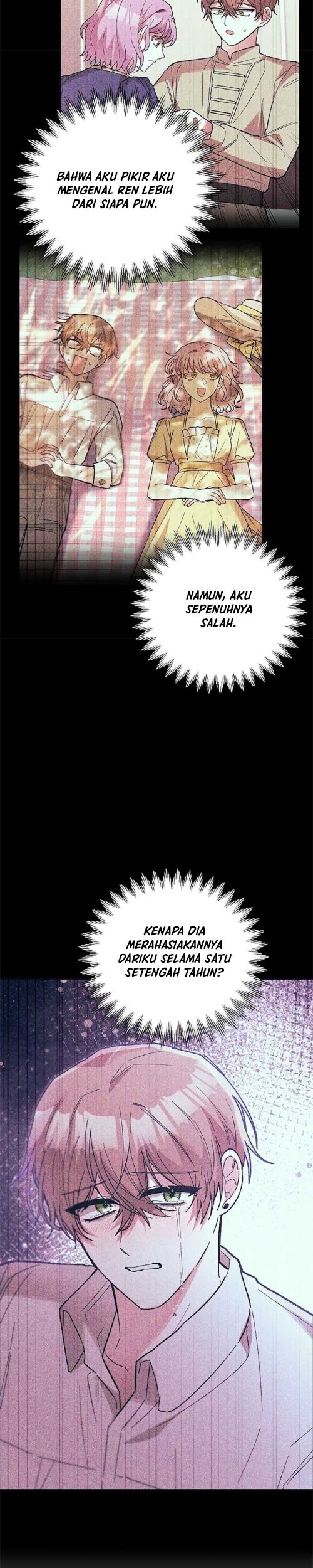 Chapter 26 - halaman 34