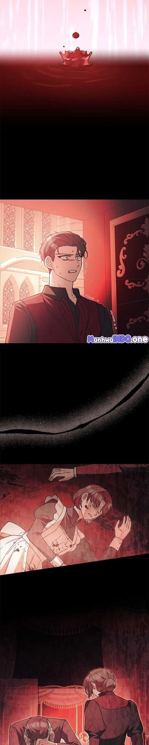 Chapter 26 - halaman 40