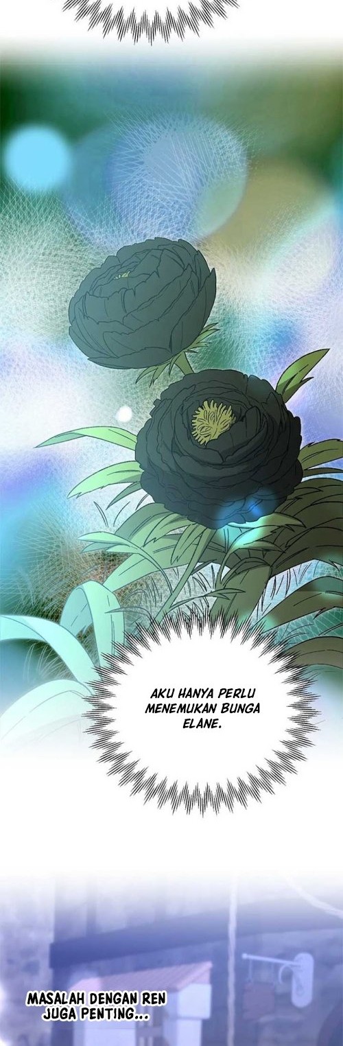 Chapter 26 - halaman 43