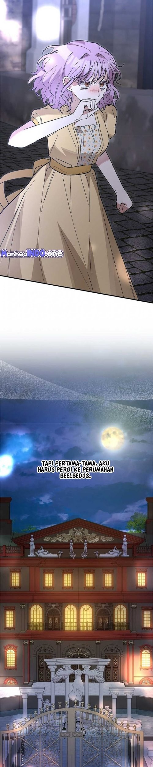 Chapter 26 - halaman 44