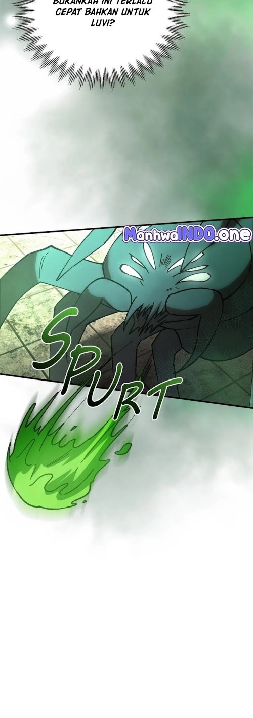 Chapter 27 - halaman 33
