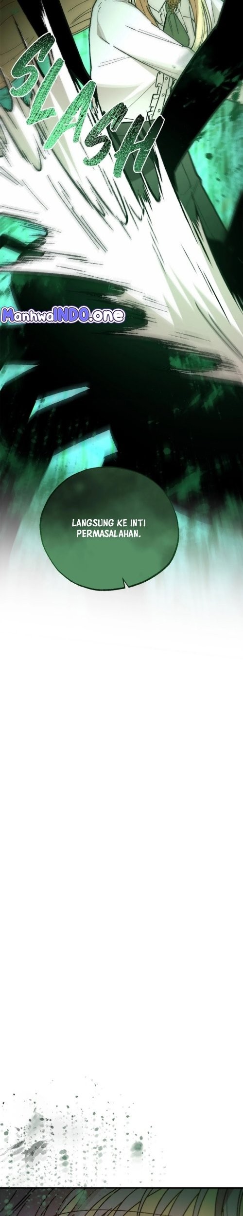 Chapter 27 - halaman 37