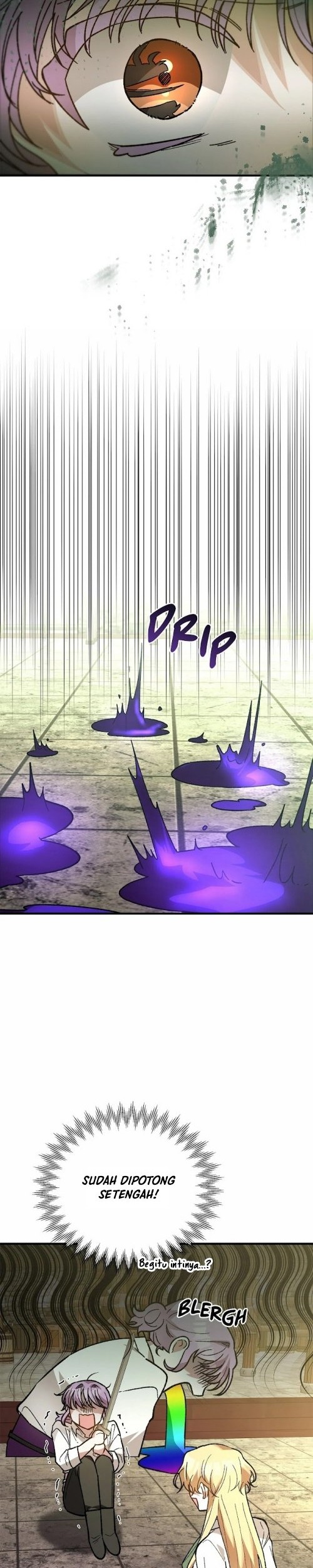 Chapter 27 - halaman 38