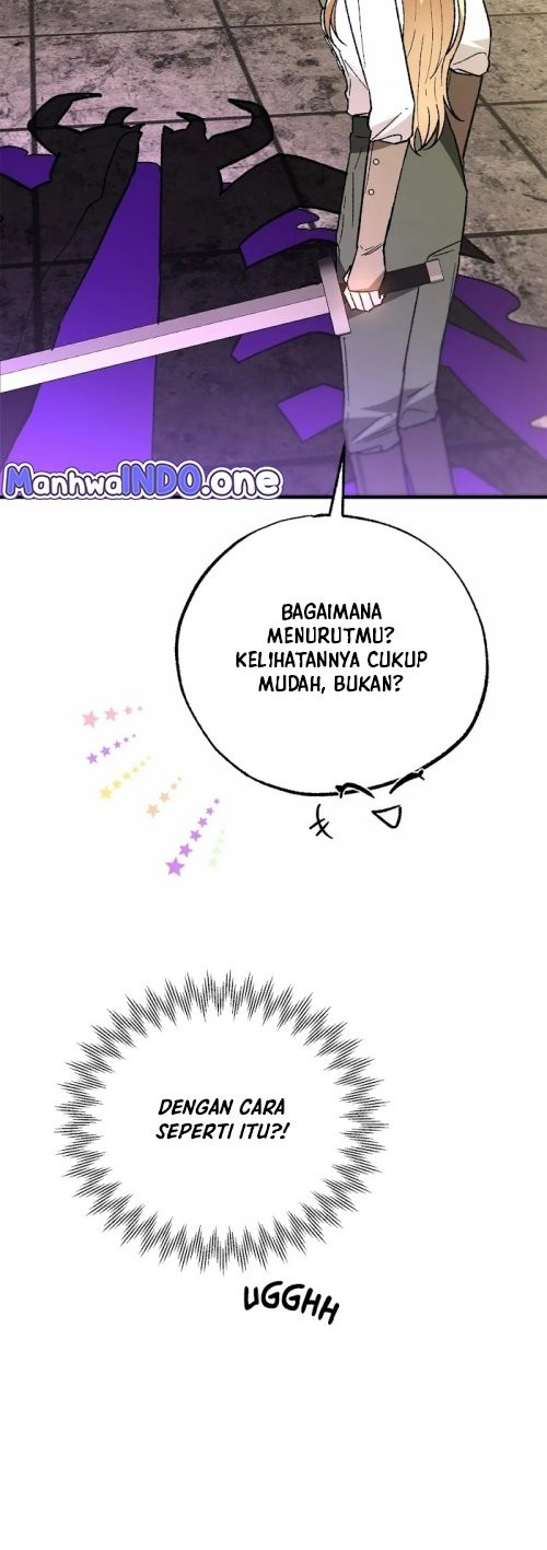 Chapter 27 - halaman 39