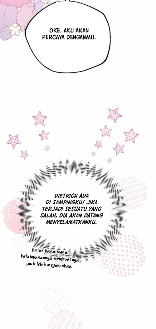 Chapter 28 - halaman 33