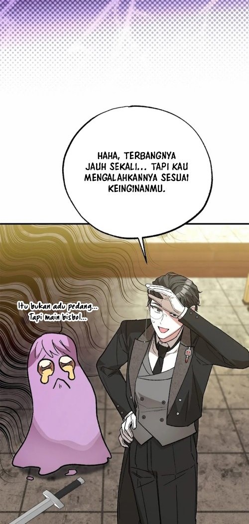 Chapter 28 - halaman 39