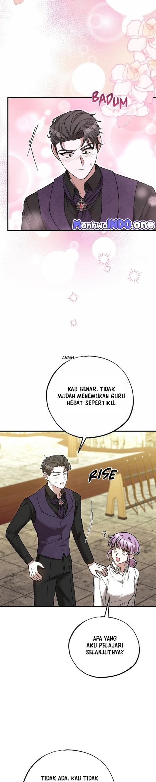 Chapter 29 - halaman 31