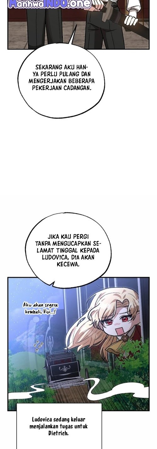 Chapter 29 - halaman 33