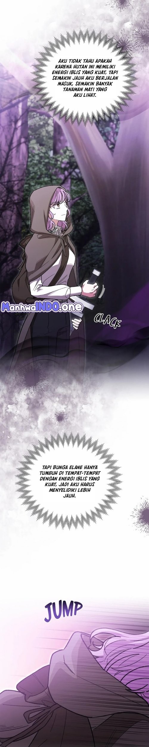 Chapter 29 - halaman 40
