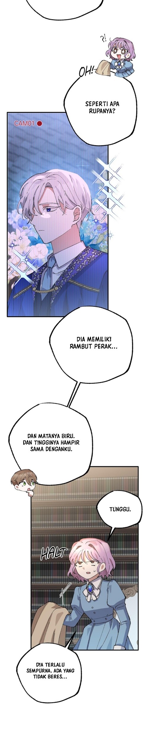 Chapter 3 - halaman 34