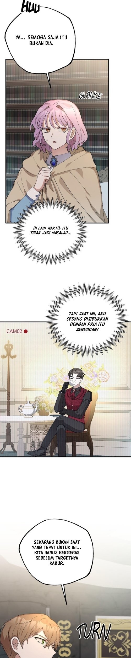 Chapter 3 - halaman 37