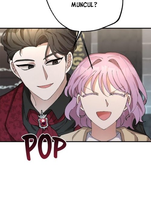 Chapter 3 - halaman 39