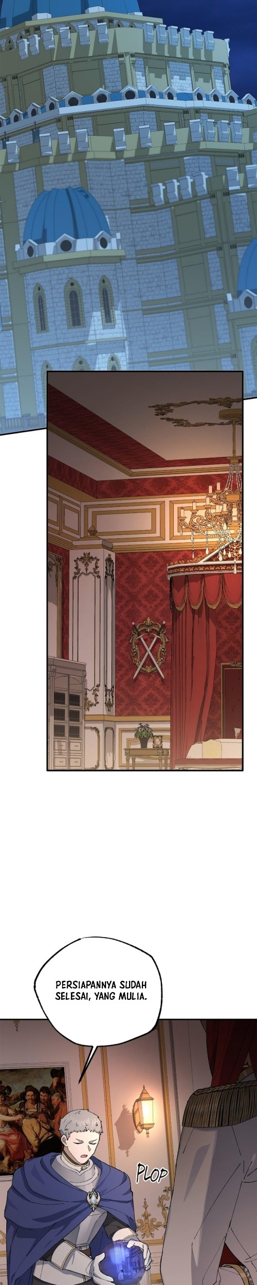 Chapter 3 - halaman 47